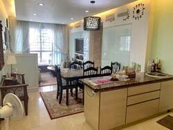 La Casa (D25), Condominium #574479411